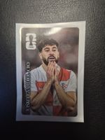 Fifa Panini Josko Gvardiol