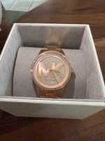 Michael Kors MK6863 – NEUWERTIG / UNGETRAGEN