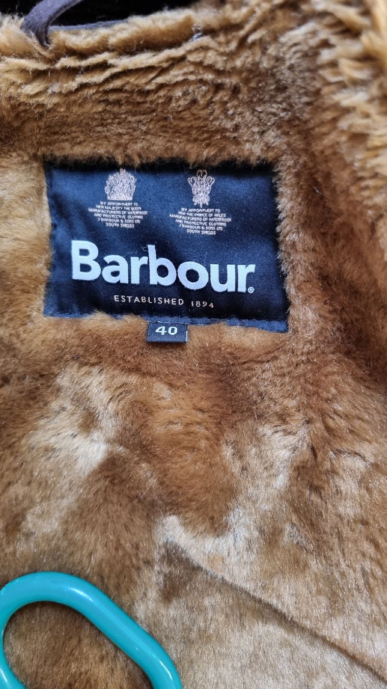 Barbour Vestes: Barbour Bedale  – Neuf (Voir description) à Beringen par vespa010 4
