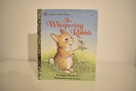 7 Kinderbücher auf Englisch