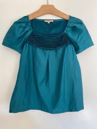 Sandro Top T2 (gr M)