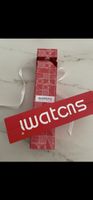 Swatch Uhr NEU originalverpackt