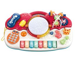 Keyboard Lernspielzeug "NEU"