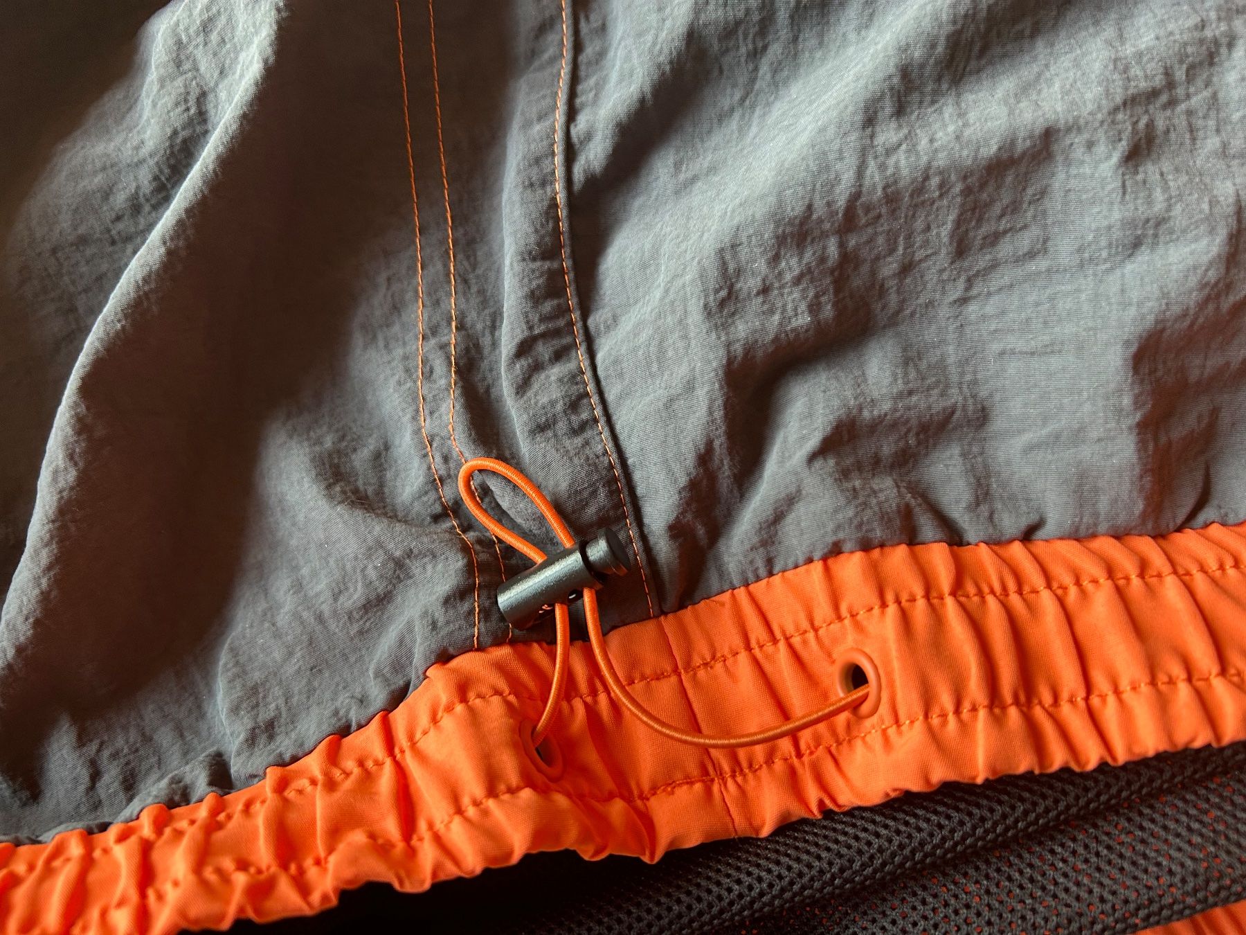 Costumi da bagno: Herren badeanzug URBAN CLASSICS gr. 5XL – Usato da Arbedo venduto da nadia1973 2