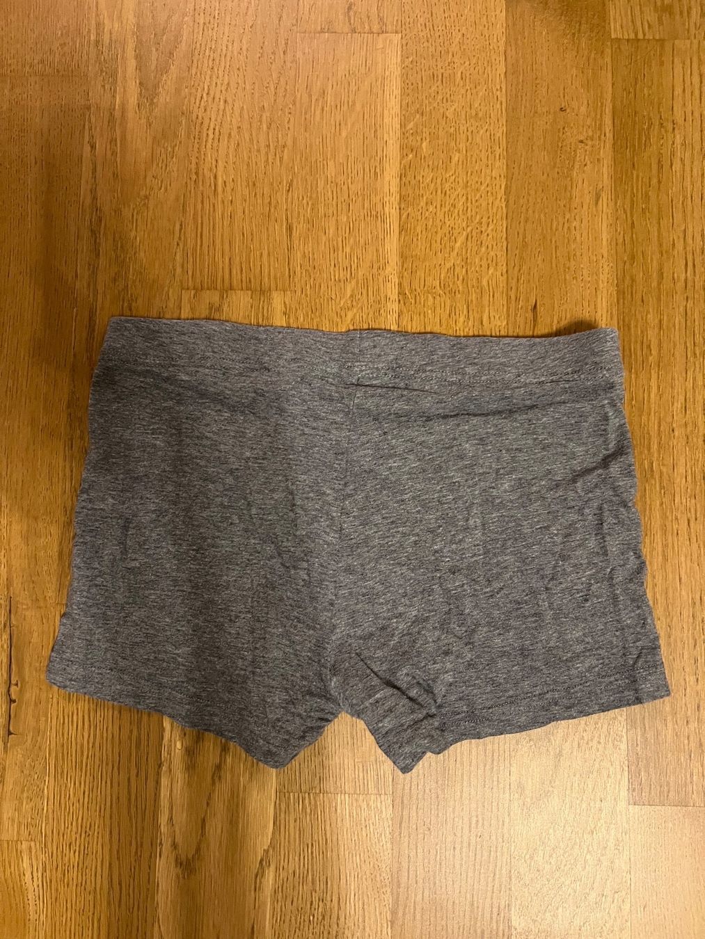 H&M Biancheria intima: H&M Unterhose – Usato da Altendorf venduto da wqv_97 2
