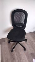 Chaise de bureau Ikea