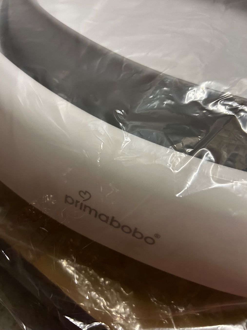 Vasche da bagno: Babywanne – Nuovo e nell'imballaggio originale da Ehrendingen venduto da mev_lw75 2