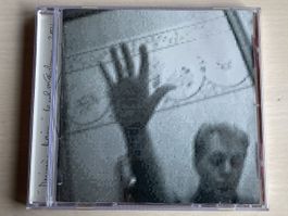 Driving Rain - Paul McCartney (CD, Album)