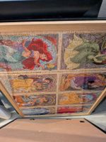 Puzzle Bild