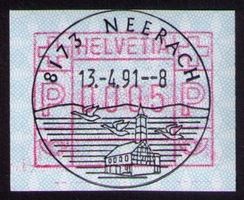 ATM 7Ax_K-VO 13.4.91_8173 NEERACH_ERSTTAG K 1287_Schön !