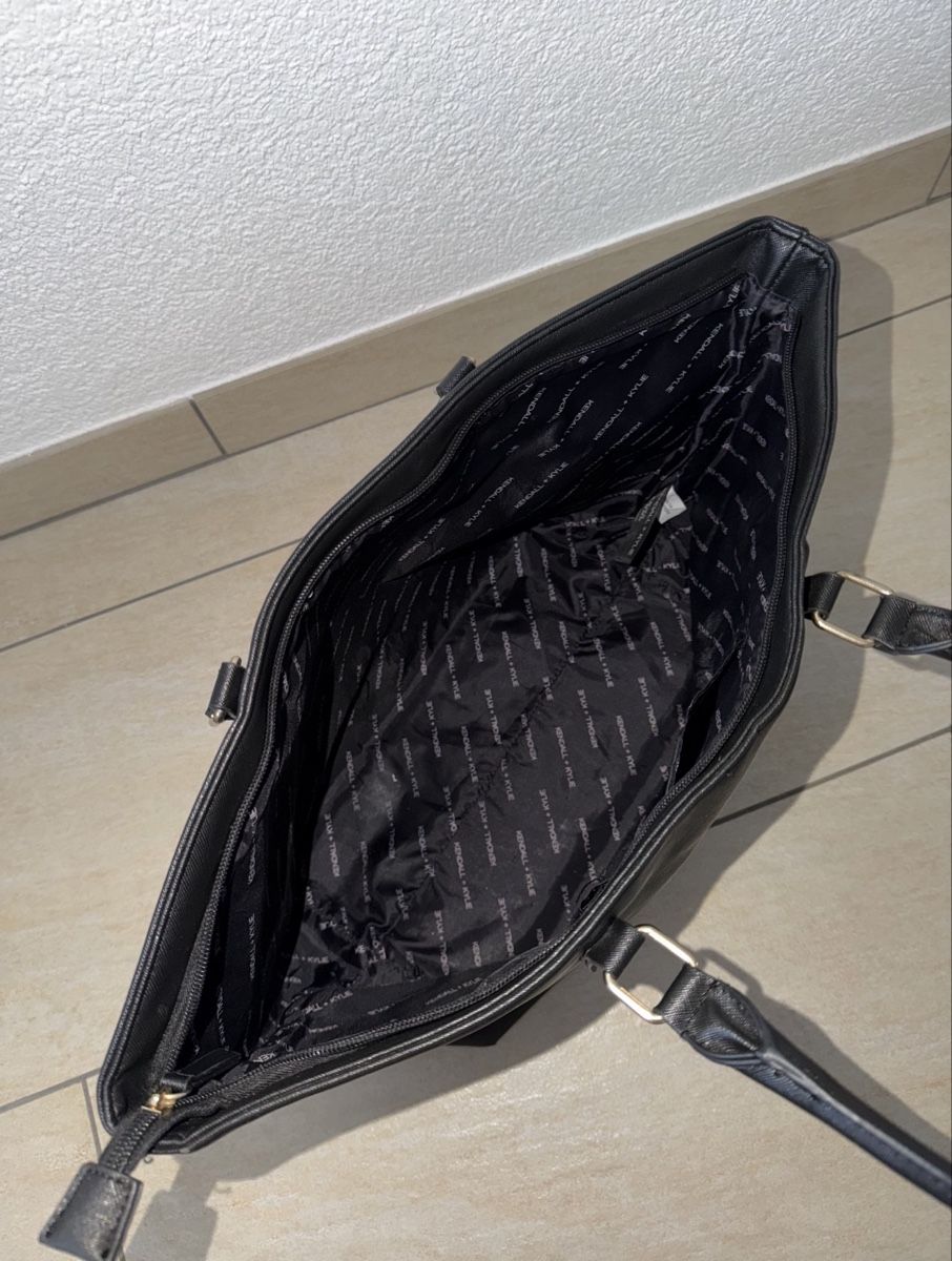 Borse da donna: Kendall & Kylie Tote Bag – Nuovo (secondo la descrizione) da Oftringen venduto da soraia.i 4