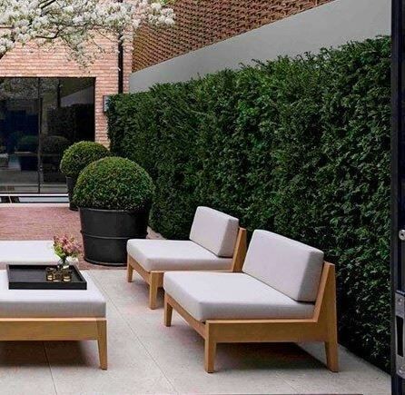 Divani: SET 1x Sofa 2x Sessel 1 Tisch Loungesofa – Nuovo e nell'imballaggio originale da Daisendorf venduto da Wohn-Kult 1