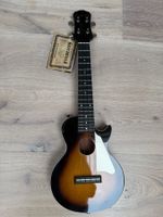 Epiphone Ukulele
