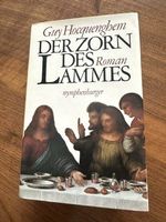 +  LiTeRaTuR  +