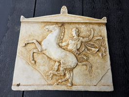 Bild Antik Römer