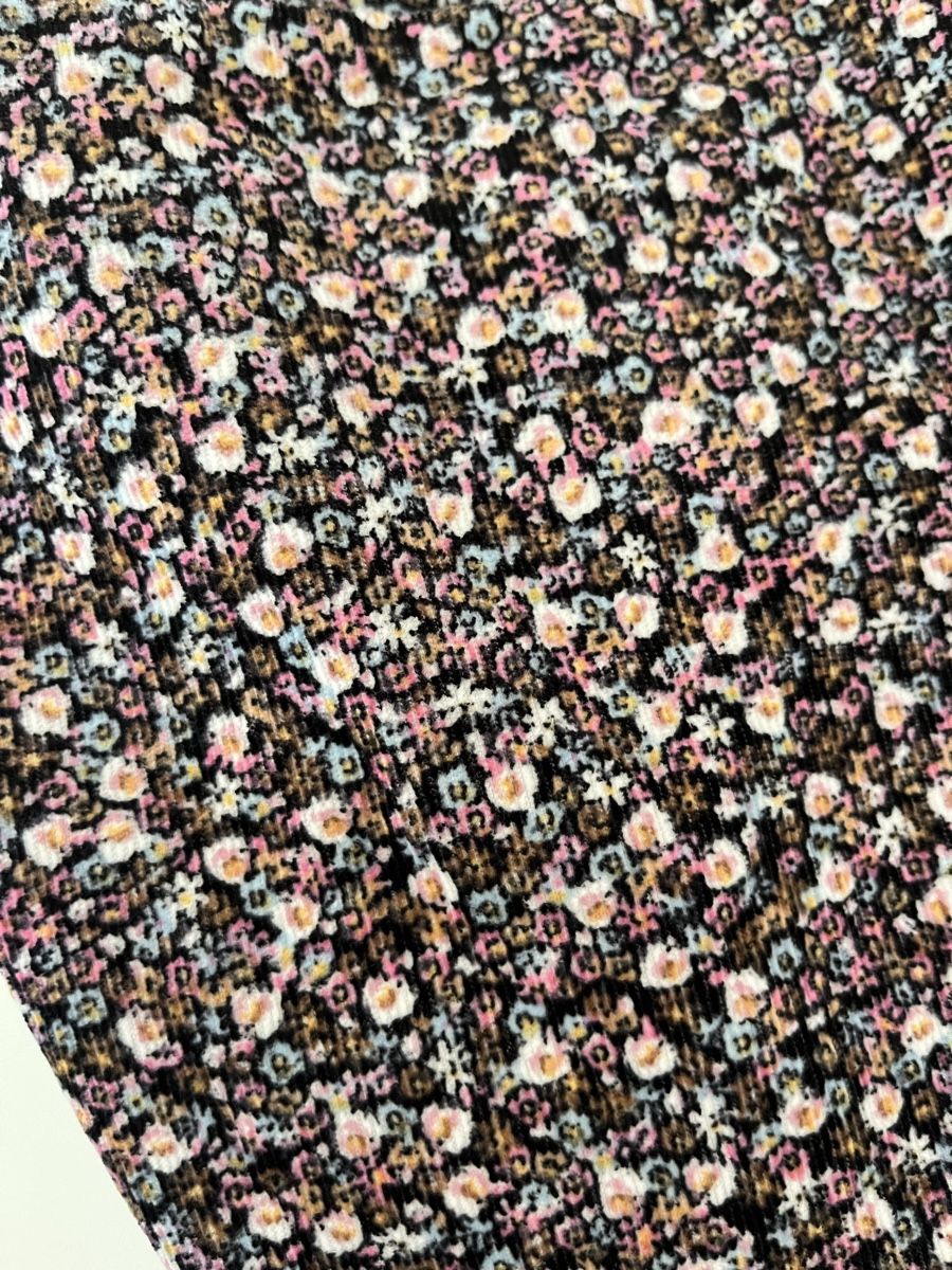 H&M Vestiti: Kleid – Usato da Aesch LU venduto da joelle2302 2