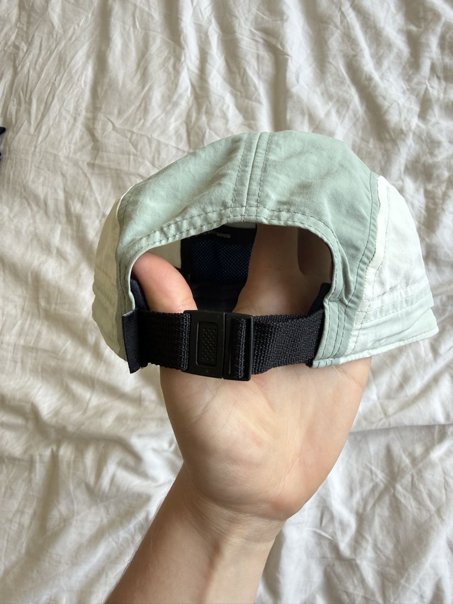 Cotopaxi Hüte, Mützen & Caps: Cotopaxi Cap  – Gebraucht aus Basel von zuchetti 2