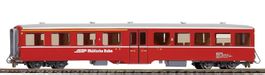 Bemo 3285 138RhB EW I AB 1518