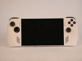 Asus ROG Ally RC71L Handheld Gaming Konsole