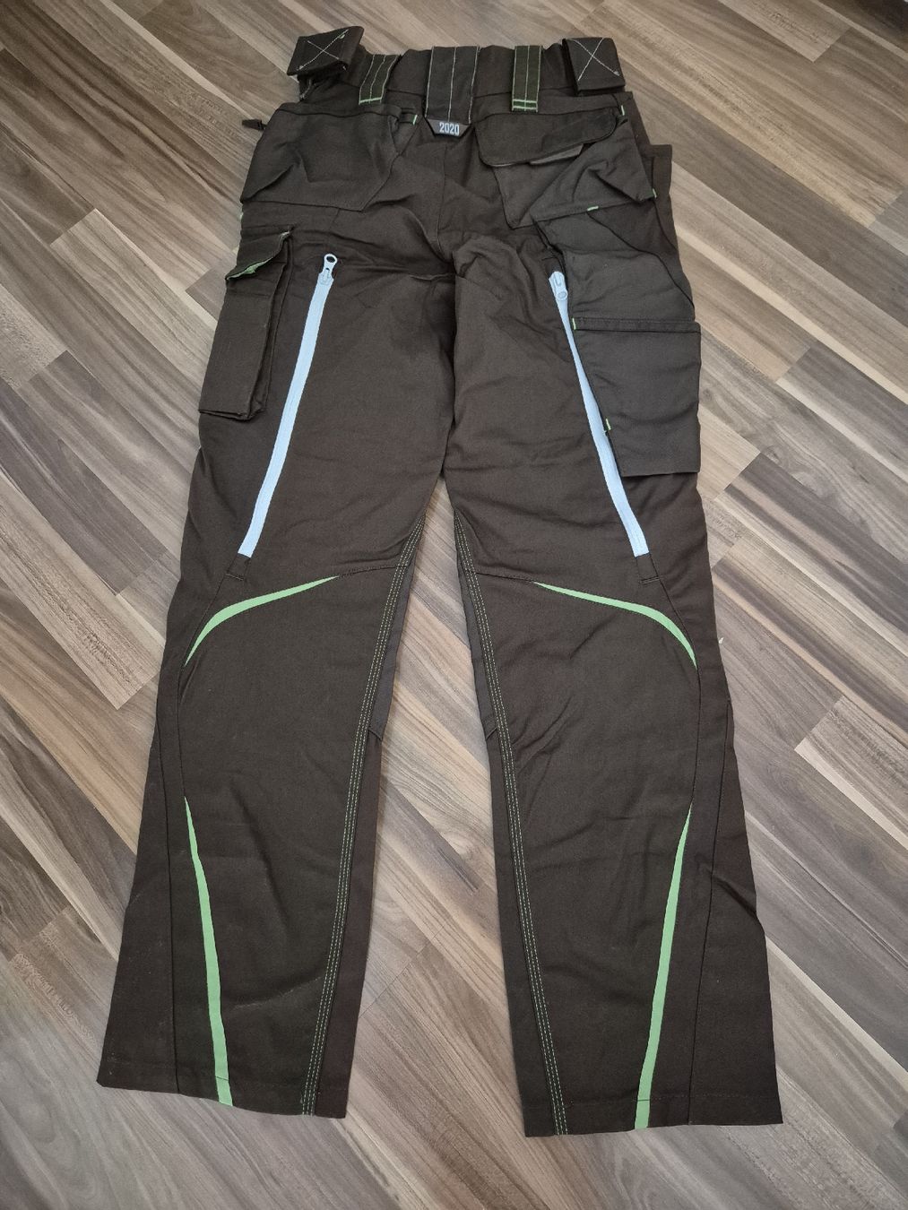 Engelbert Strauss Hosen: Neue Engelbert Strauss Hose Gr. 44 – Gebraucht aus Therwil von Twista11 2
