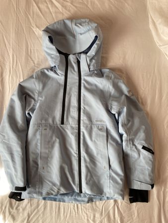 Reima Tec Skijacke146