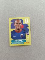 Panini CPV16