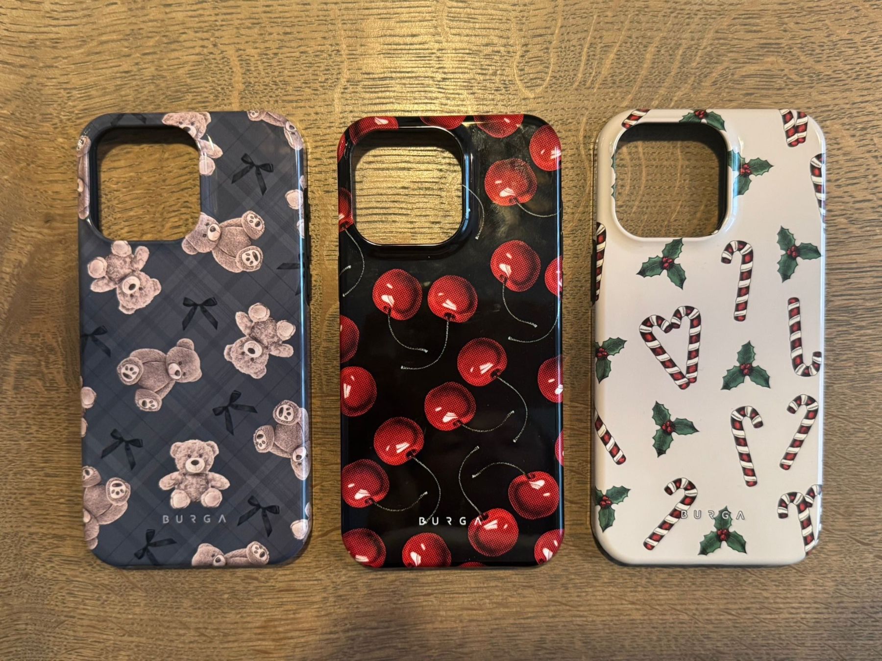 Apple Cover & Protezioni schermo: iPhone Hülle für iPhone 13 pro max – Usato da Bonstetten venduto da mheer