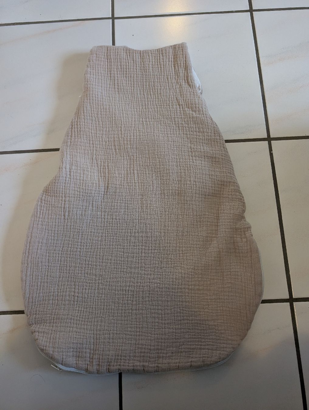 Schlafsäcke: Ganzjahresschlafsack Träumeland – Gebraucht aus Wangen b. Olten von Melitayro 2