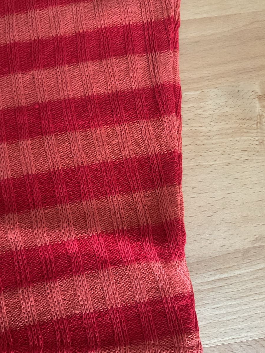 Maglioni & Felpe: Linara Kurzarm Pullover Strick 🧶 M – Nuovo (secondo la descrizione) da Wil ZH venduto da RiccardaWegmann 6