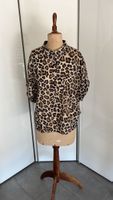 SoSue Bluse one size