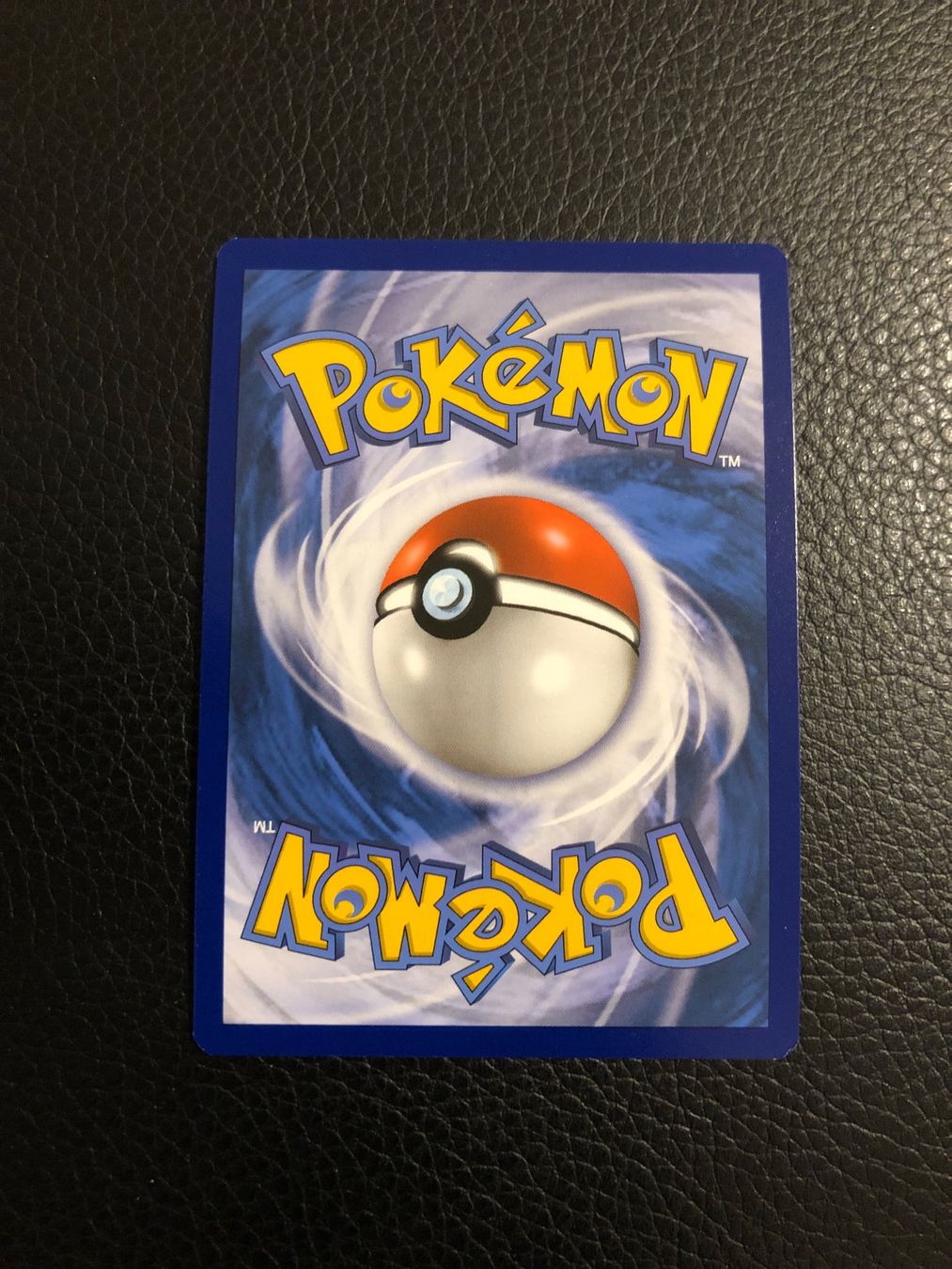 Pokémon Carte collezionabili: Evolutions Doduo reverse 69/108 NM Ab 1 – Usato da Paradiso venduto da Pkmn10 1