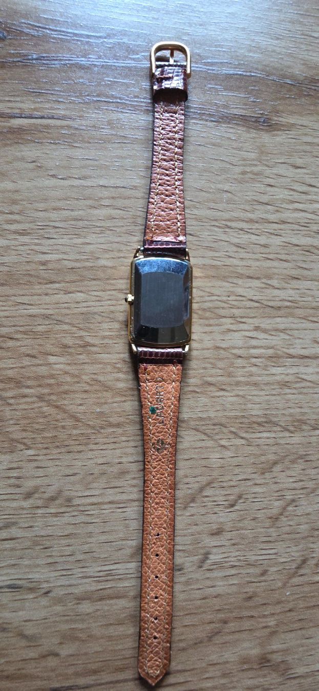 Orologi: Montre  " Microma " – Usato da Moléson-s-Gruyères venduto da inf_8z6n 3