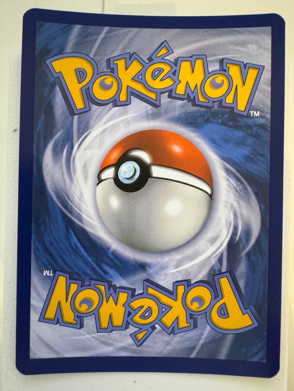 Pokémon Carte collezionabili: Clawitzer | Holo | 038/132 | Pokémon TCG – Nuovo (secondo la descrizione) da Bassersdorf venduto da ero_9zp9 1