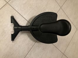 Babyzen Yoyo Buggy Board Mitfahrbrett