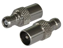 TV Adapter WISI IEC-m auf Wiclic-f UPC