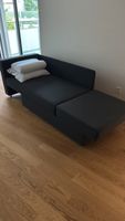 Sofa CHF 50.- zum Abholen