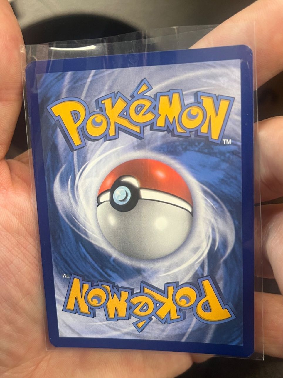 Pokémon Carte collezionabili: Mew V 113/264 – Nuovo (secondo la descrizione) da St. Niklaus VS venduto da tru_vj5x 2
