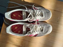 Adidas Turnschuh Spezial 
