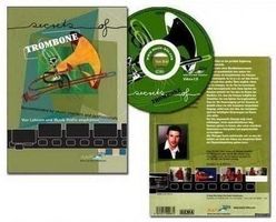 SONDERANGEBOT => Posaune spielen(d) lernen => NEU !!!