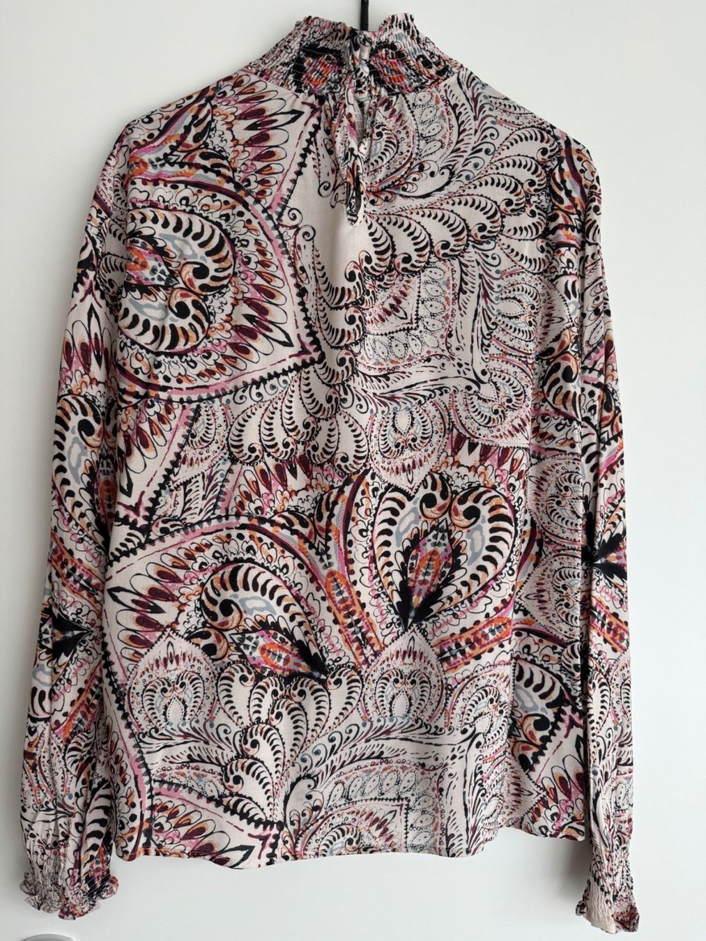 Blusen: Bluse von Smith & Soul, Grösse S – Gebraucht aus Bachenbülach von Elcomaster 1
