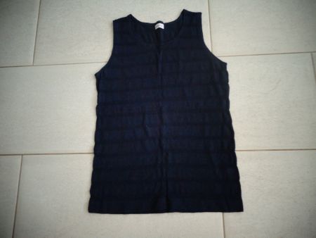MAGNUS TOP GR.S