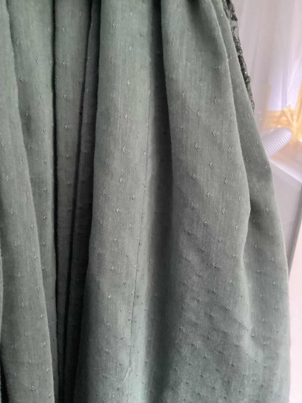 Krüger Robes: Trachtenmode Dirndl – D'occasion à Niederglatt ZH par SylvieVol 4