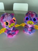 Hatchimals Surprise - Zwillinge Giravens