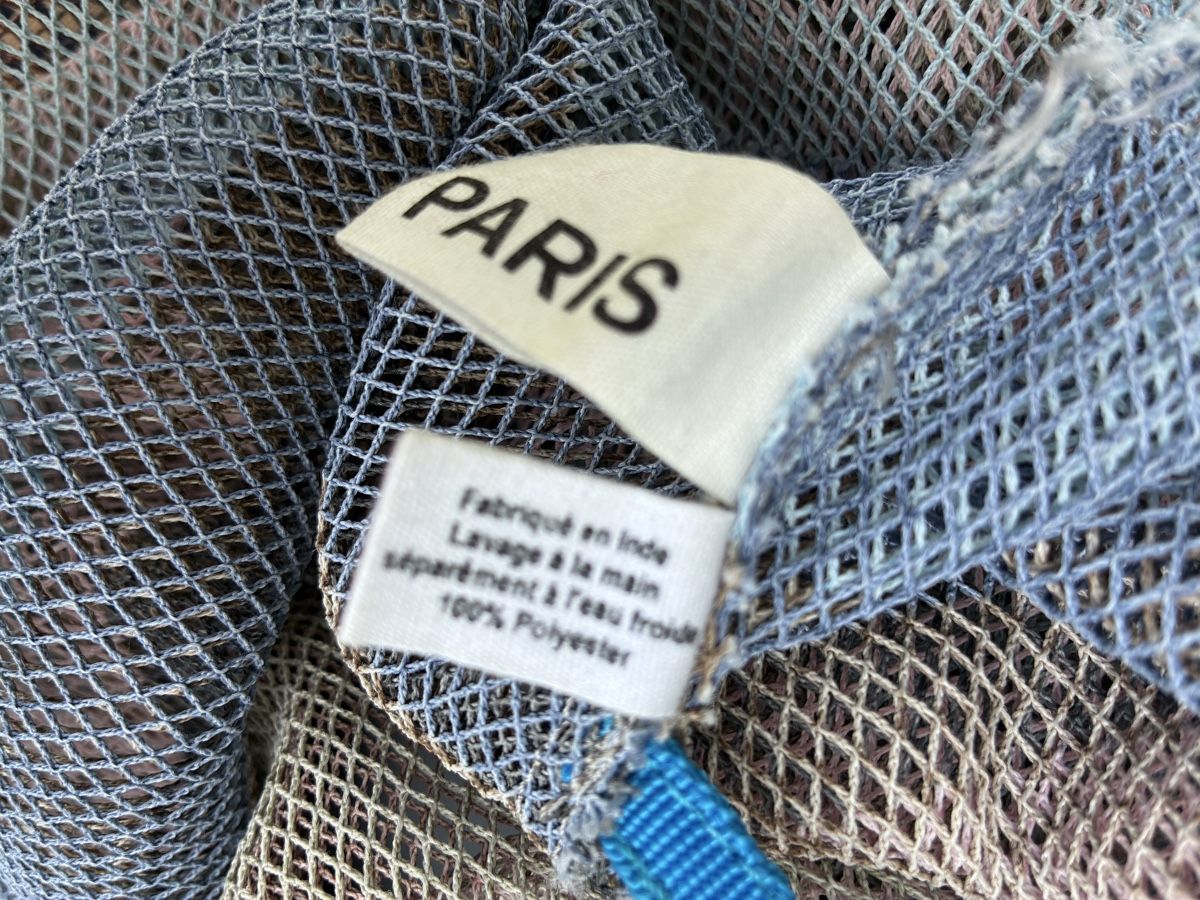 Sacs: ÉPICE - Paris – Neuf (Voir description) à Zuoz par noe_g2f5 6