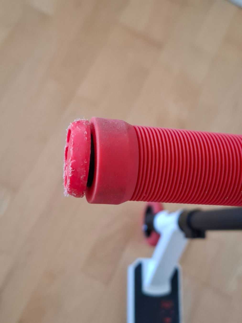 Kickboard: LUCKY Stunt Scooter – Gebraucht aus Benglen von gue_xbd2 4