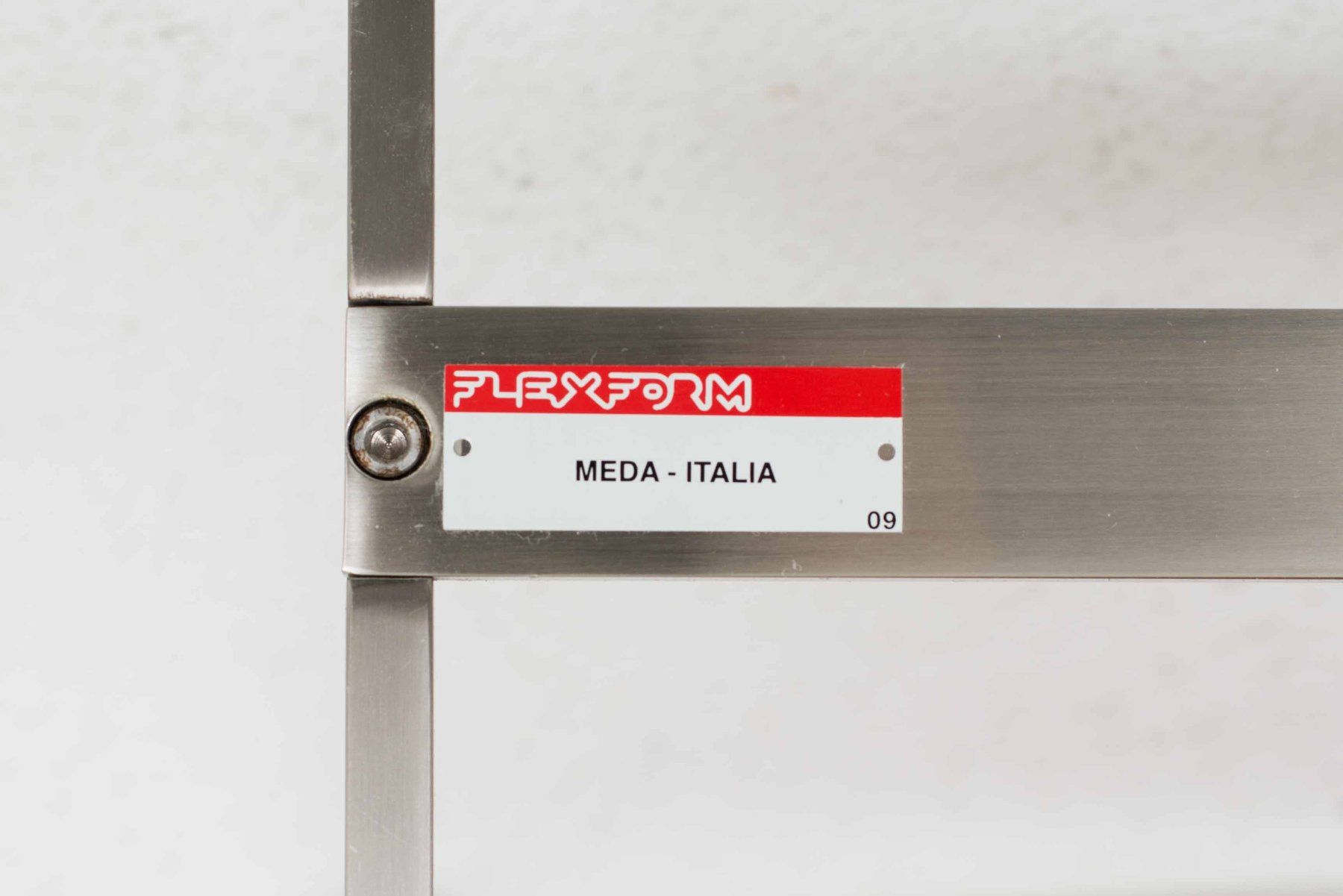 Flexform Poltrone: Flexform Timeless Sessel von Antonio Citterio – Nuovo (secondo la descrizione) da Zürich venduto da STUZH38 8