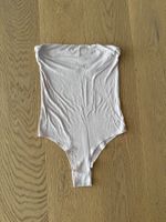 SISLEY Body rosa