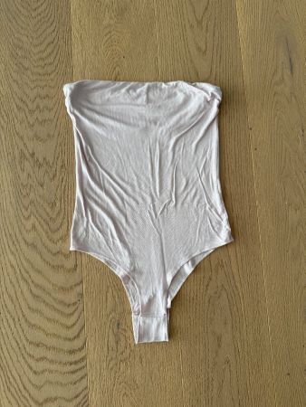 SISLEY Body rosa