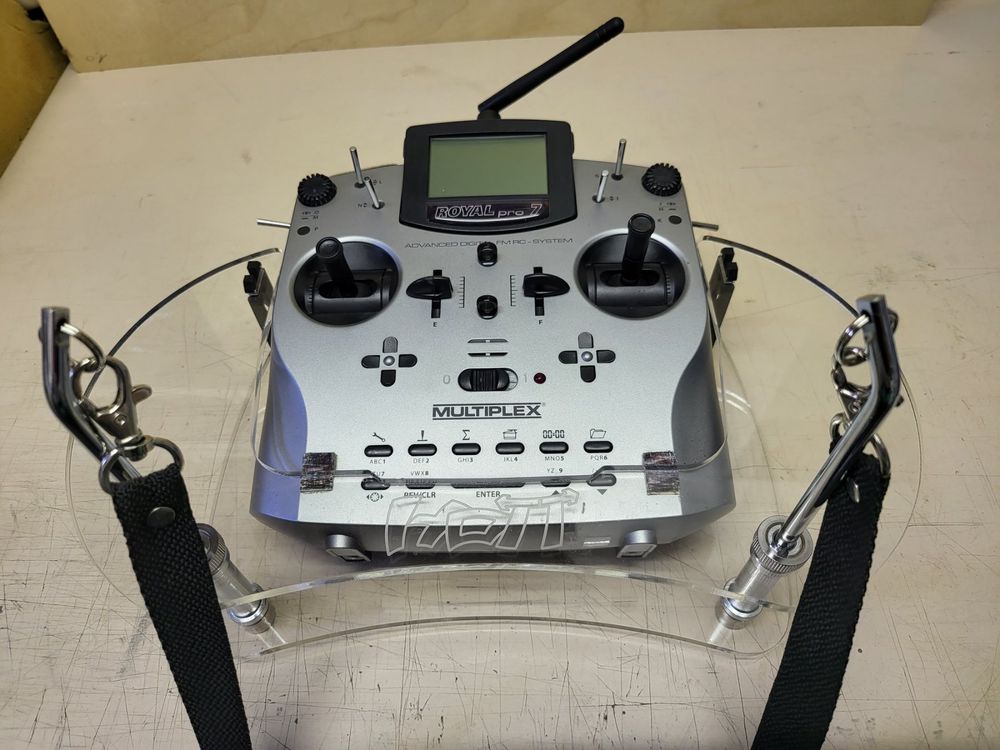 MULTIPLEX RALLONGE RECEPTEUR SERVO 1200mm 85093 RC VOITURE AVION BATEAU HELICO