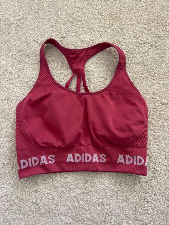 Adidas Sport-BH / Top